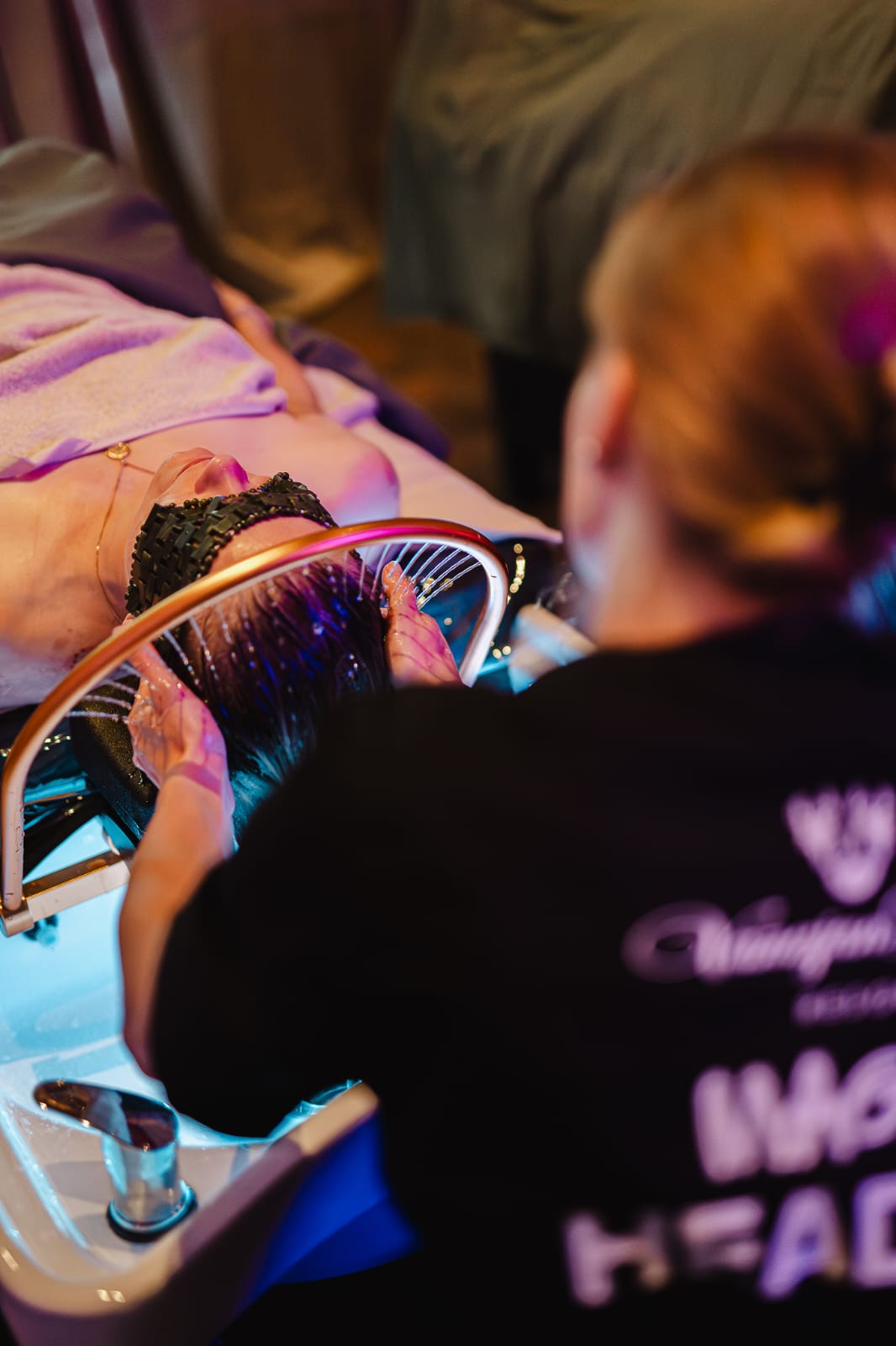 headspa hämeenlinna